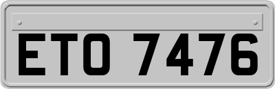 ETO7476