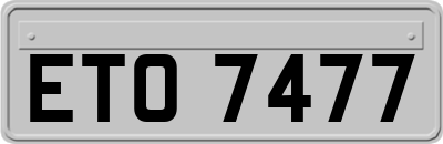 ETO7477