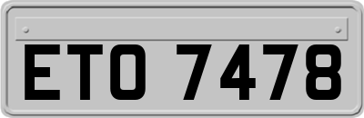 ETO7478