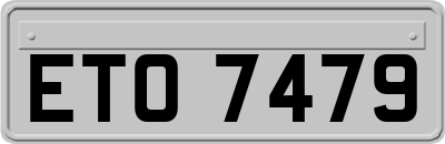 ETO7479