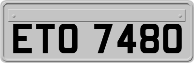 ETO7480
