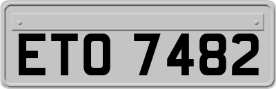 ETO7482
