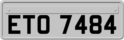 ETO7484