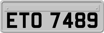 ETO7489