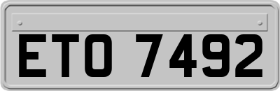 ETO7492