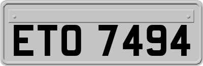 ETO7494