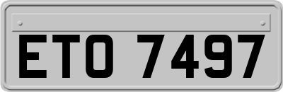 ETO7497