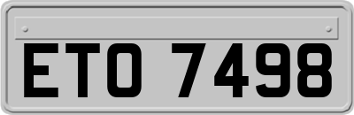 ETO7498