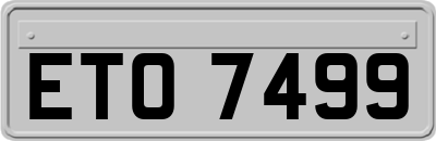 ETO7499