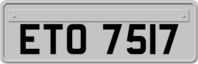 ETO7517
