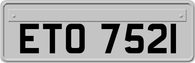 ETO7521