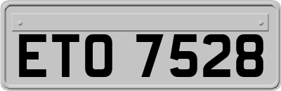 ETO7528