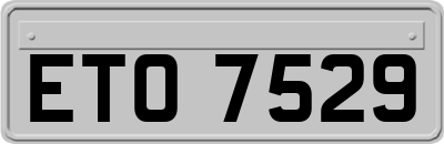 ETO7529