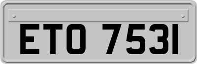 ETO7531