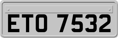 ETO7532