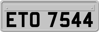ETO7544