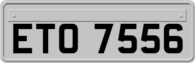 ETO7556