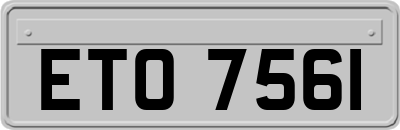 ETO7561