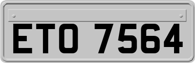 ETO7564