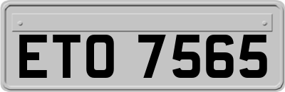 ETO7565