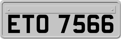 ETO7566