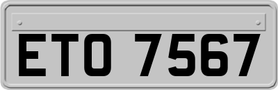 ETO7567