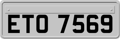ETO7569