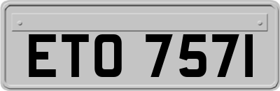 ETO7571
