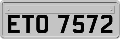 ETO7572