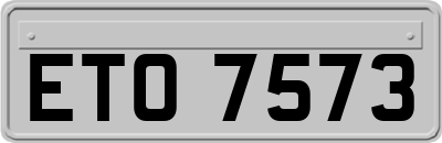 ETO7573