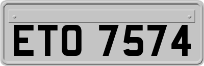 ETO7574