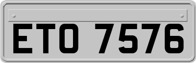 ETO7576