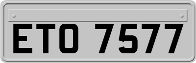 ETO7577