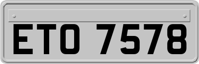 ETO7578