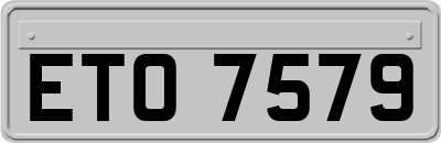 ETO7579