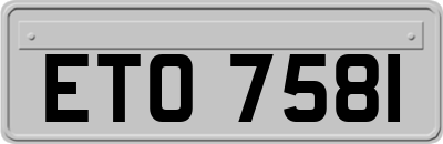 ETO7581
