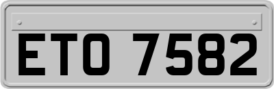 ETO7582