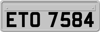 ETO7584