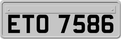 ETO7586