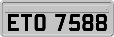 ETO7588