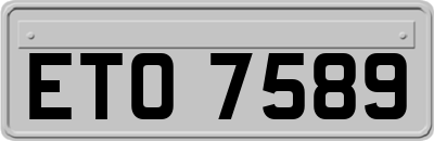 ETO7589