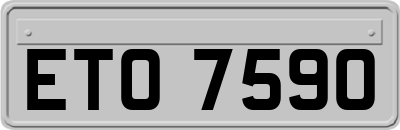 ETO7590