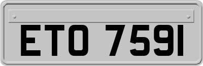 ETO7591