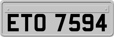 ETO7594
