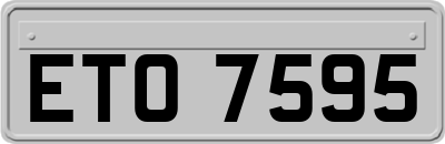 ETO7595