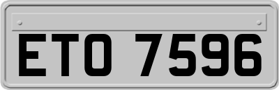 ETO7596