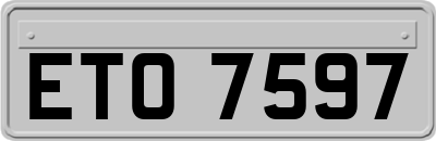 ETO7597