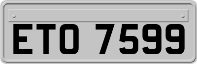 ETO7599