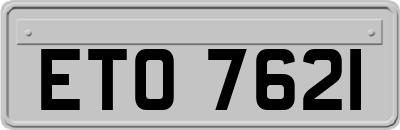 ETO7621