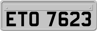 ETO7623